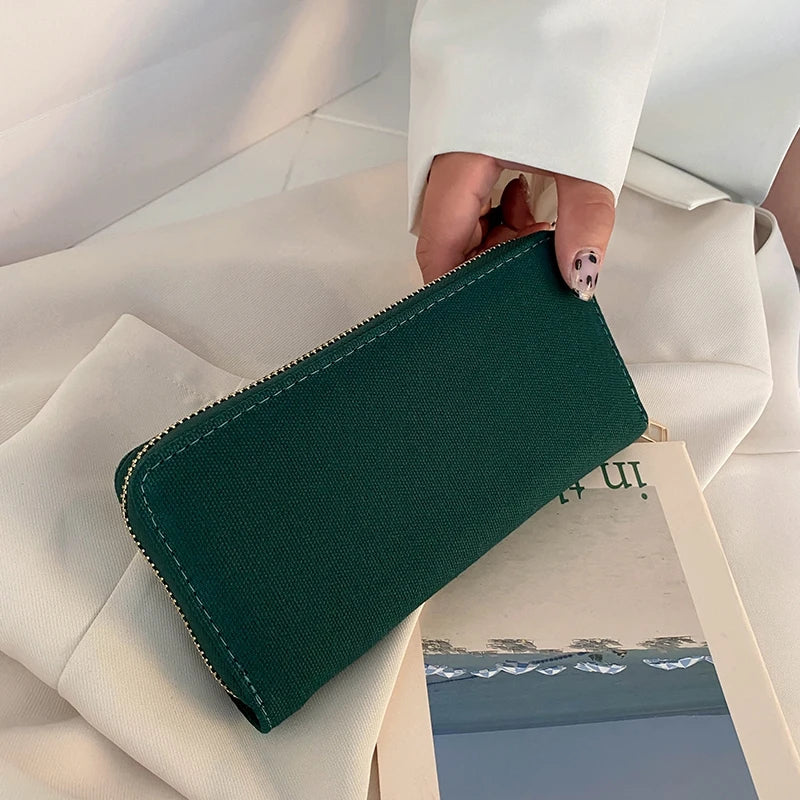 High Roller Geldbörse