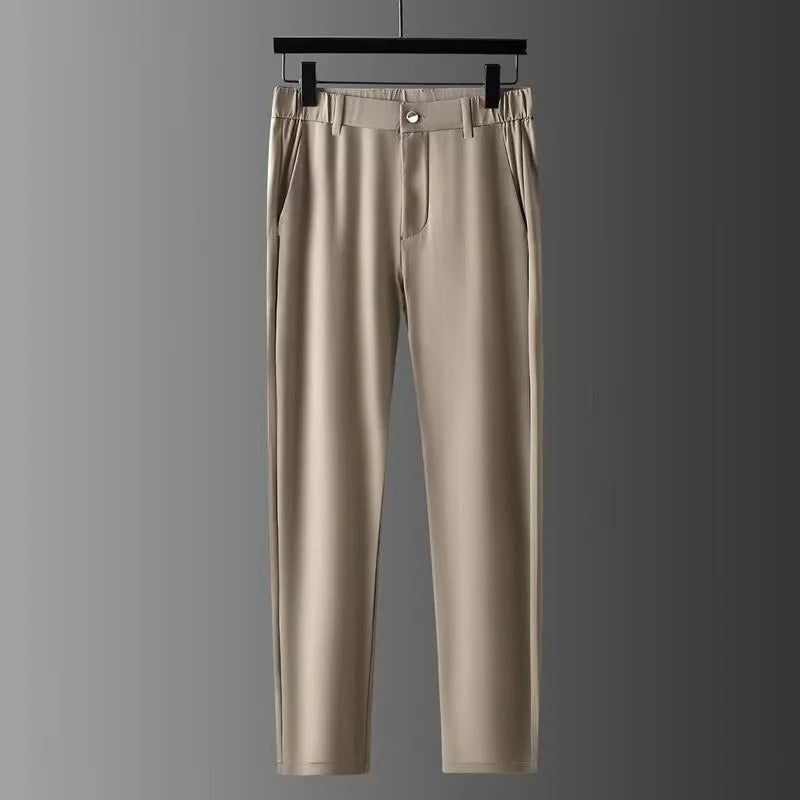 Veya Polo-Trainingsset für Herren