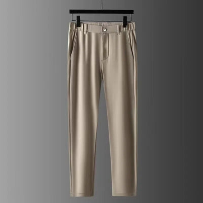 Veya Polo-Trainingsset für Herren