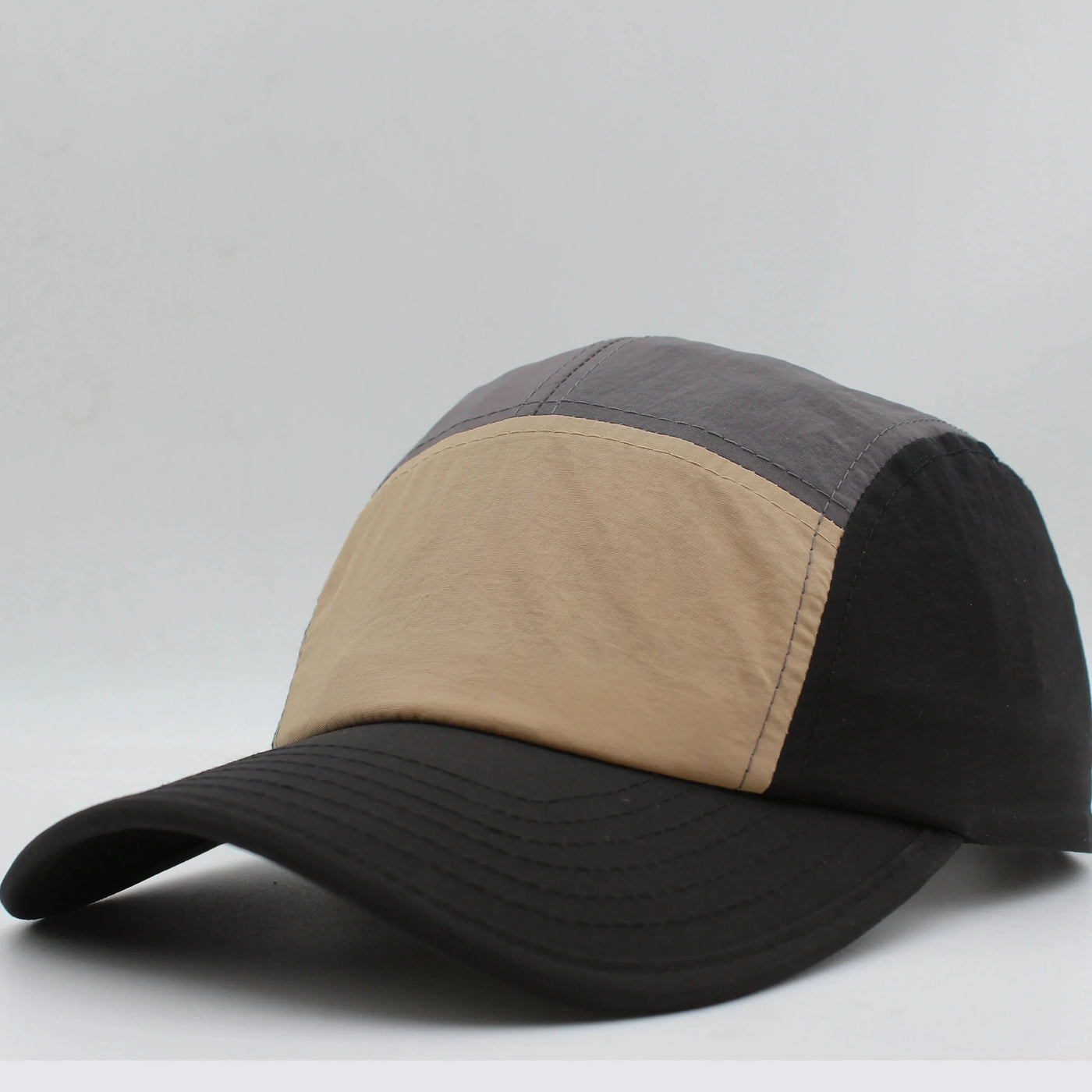 Küstenläufer-Kappe