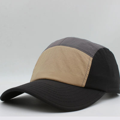 Küstenläufer-Kappe