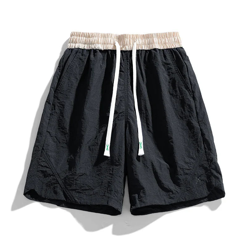 Vital Shorts Herren