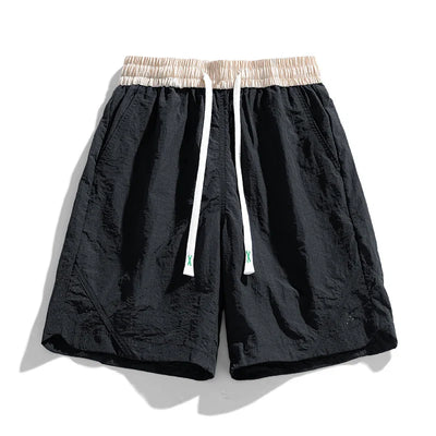 Vital Shorts Herren