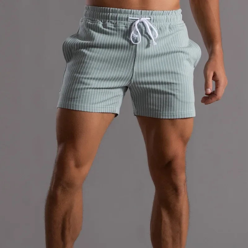Küstenlinie Shorts
