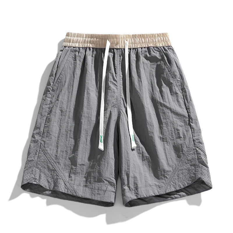 Vital Shorts Herren