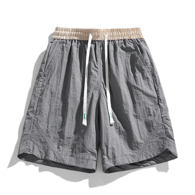 Vital Shorts Herren