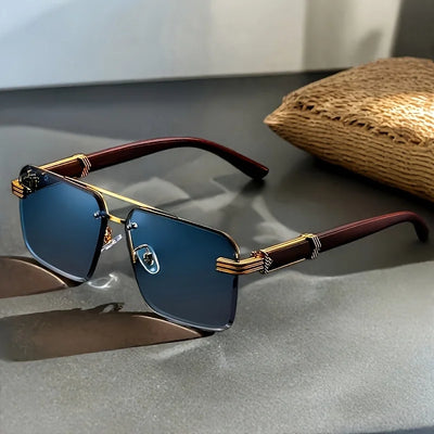 Monarch Sky Sonnenbrille