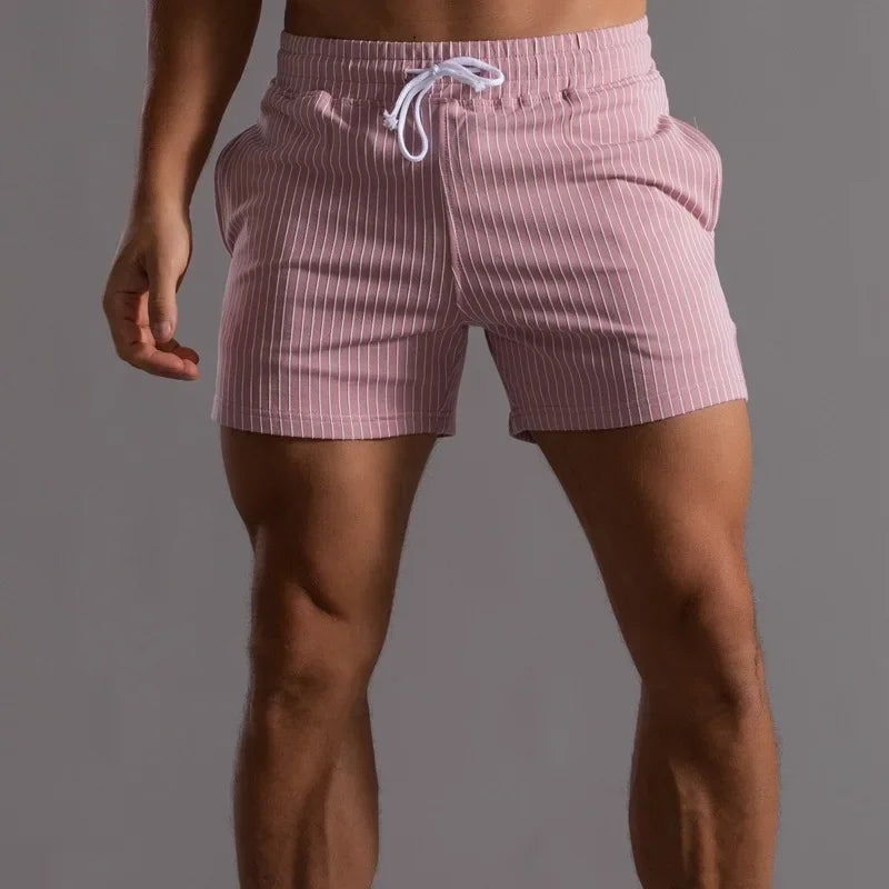 Küstenlinie Shorts