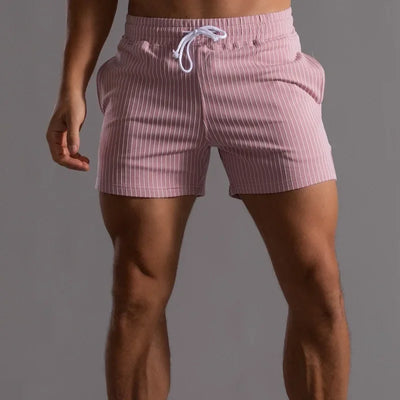 Küstenlinie Shorts