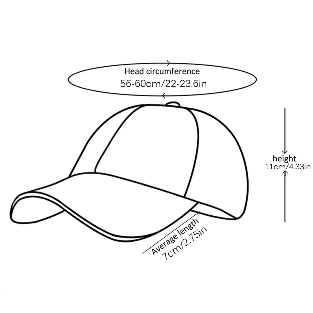 3Leaves Camo Plüschmütze
