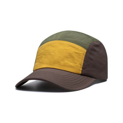 Küstenläufer-Kappe