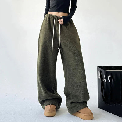 Alta Relaxed Hose