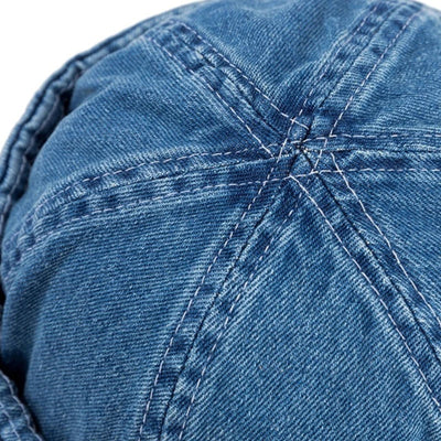 Denim-Roll-Up-Kappe