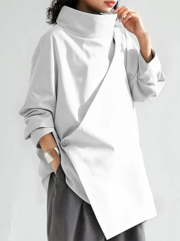 3Blätter Vara-Umhang