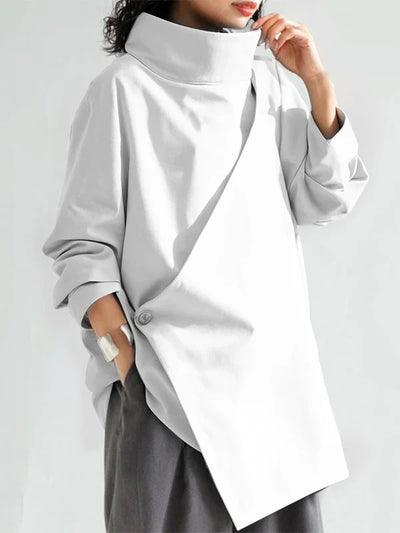 3Blätter Vara-Umhang