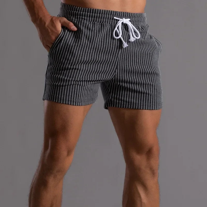 Küstenlinie Shorts
