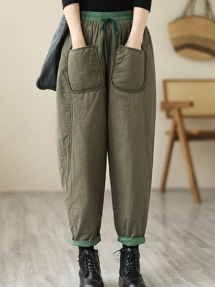 3Leaves Softline Cargo-Hose