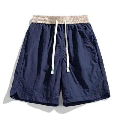 Vital Shorts Herren