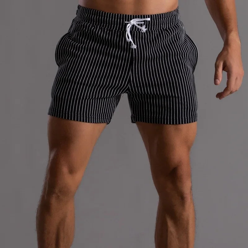 Küstenlinie Shorts