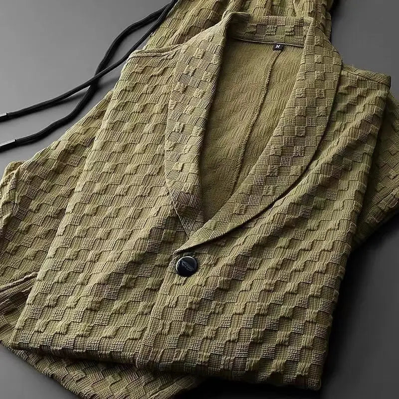 Riviera Zweiteiliges Set