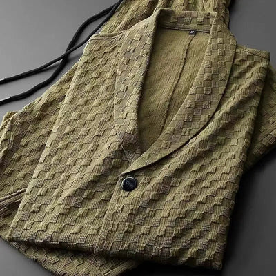 Riviera Zweiteiliges Set