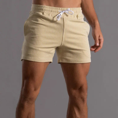 Küstenlinie Shorts