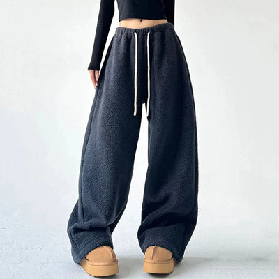 Alta Relaxed Hose