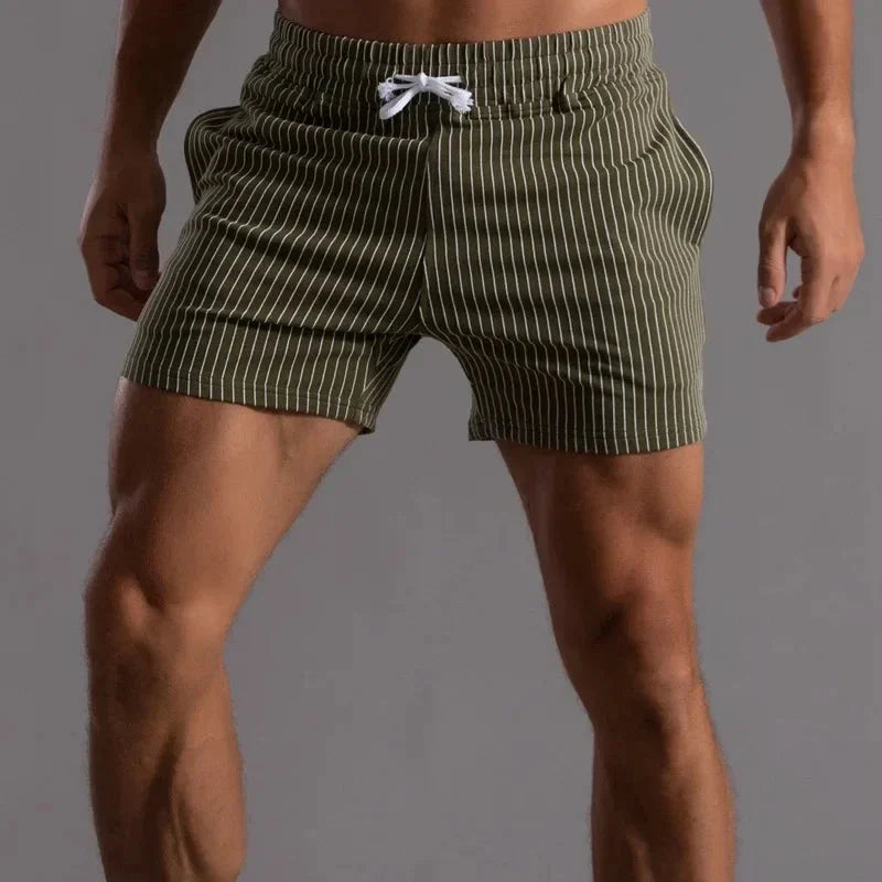 Küstenlinie Shorts