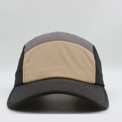 Küstenläufer-Kappe