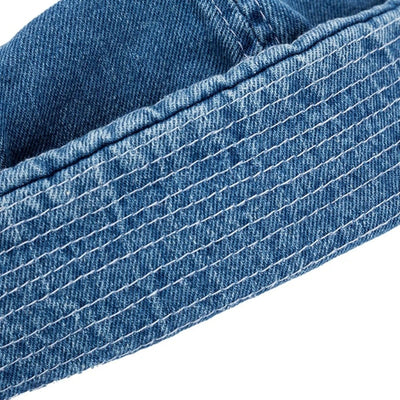 Denim-Roll-Up-Kappe