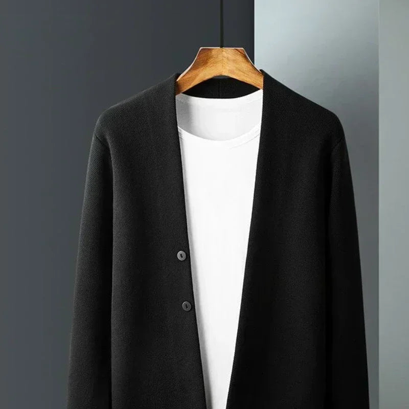 Westmere Strickjacke