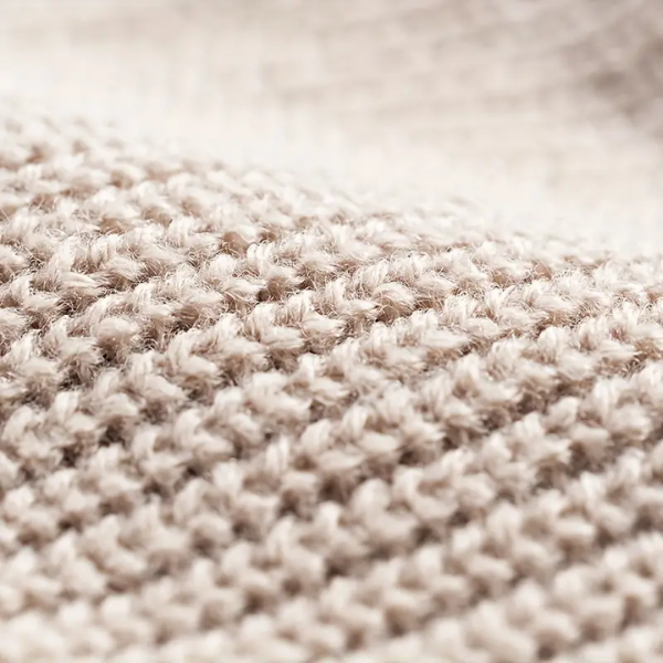 3Leaves Skull Cap Mütze