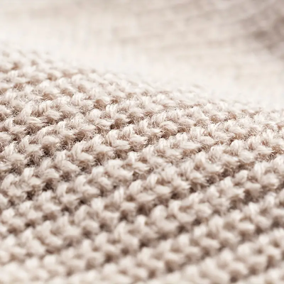 3Leaves Skull Cap Mütze