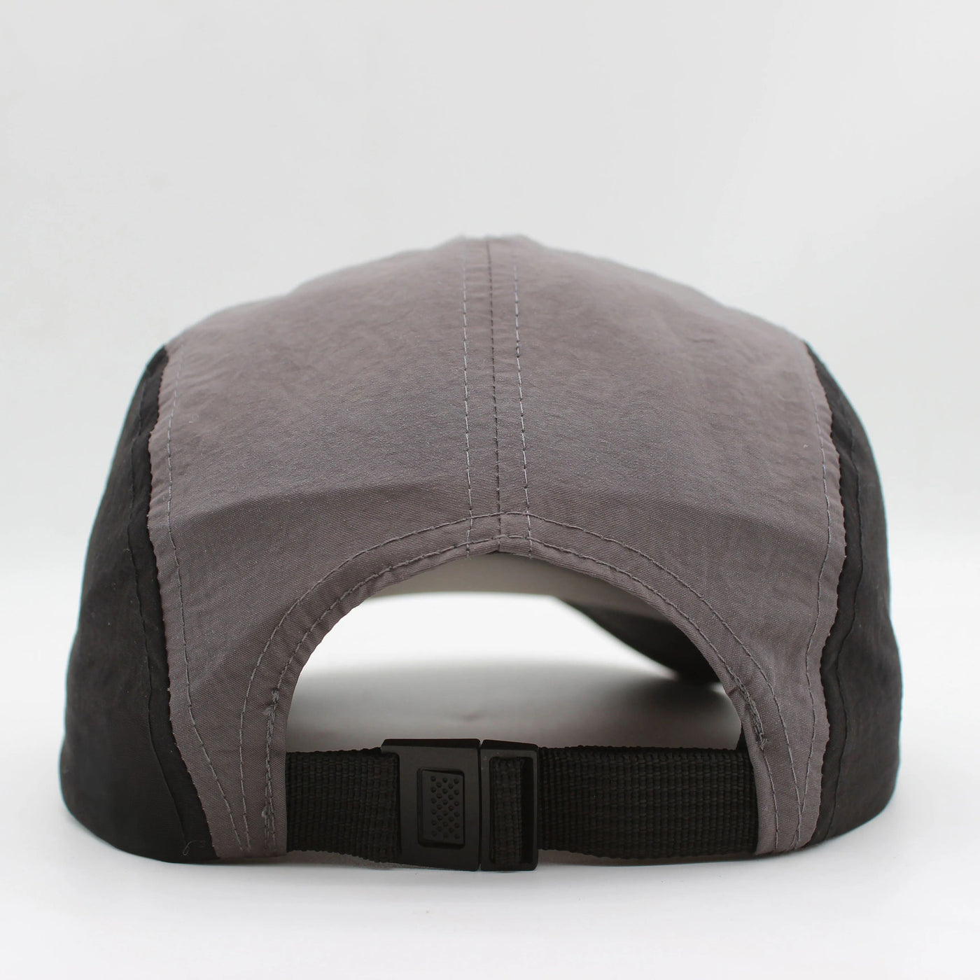 Küstenläufer-Kappe