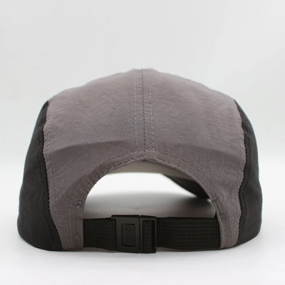 Küstenläufer-Kappe