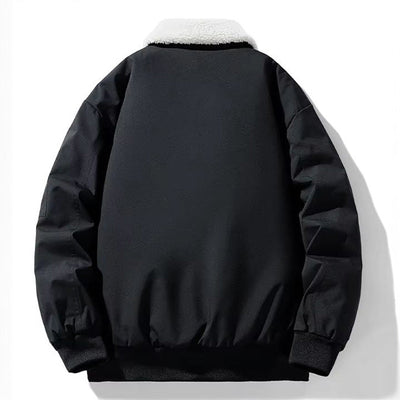 Everbrook Fliegerjacke