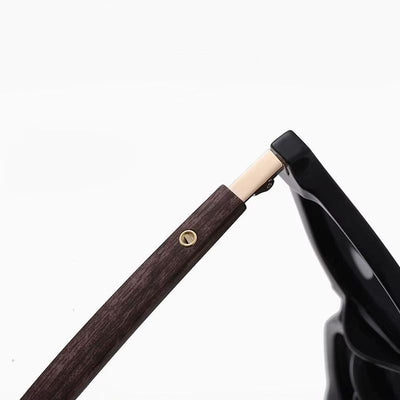 Harbor View Sonnenbrille