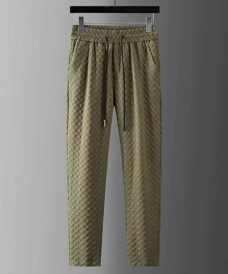 Riviera Zweiteiliges Set