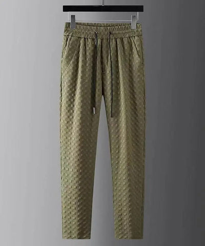 Riviera Zweiteiliges Set