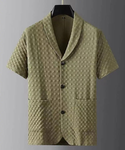 Riviera Zweiteiliges Set