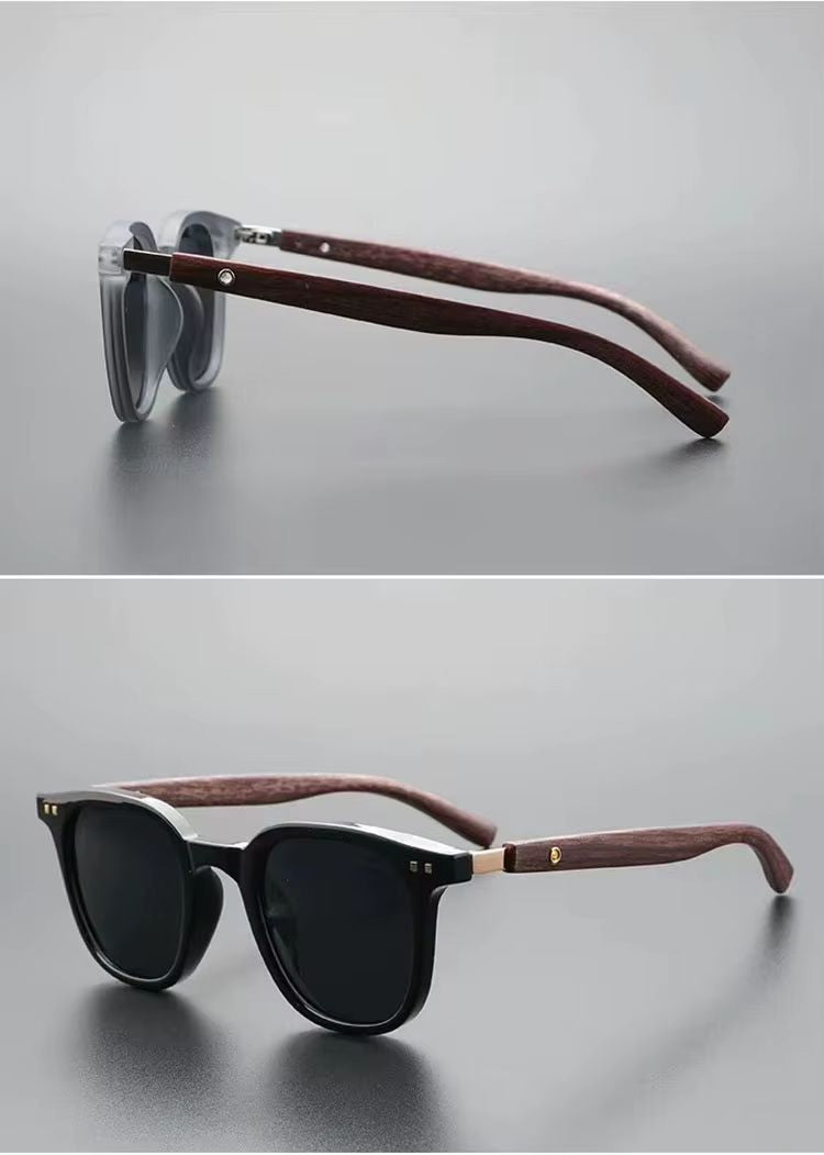 Harbor View Sonnenbrille